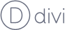 Fosternet